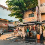 dominate-google-maps