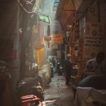 generate-local-business-leads