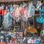 local-seo-for-home-services