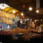 citation-building-local-seo