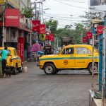 hyperlocal-seo-strategy