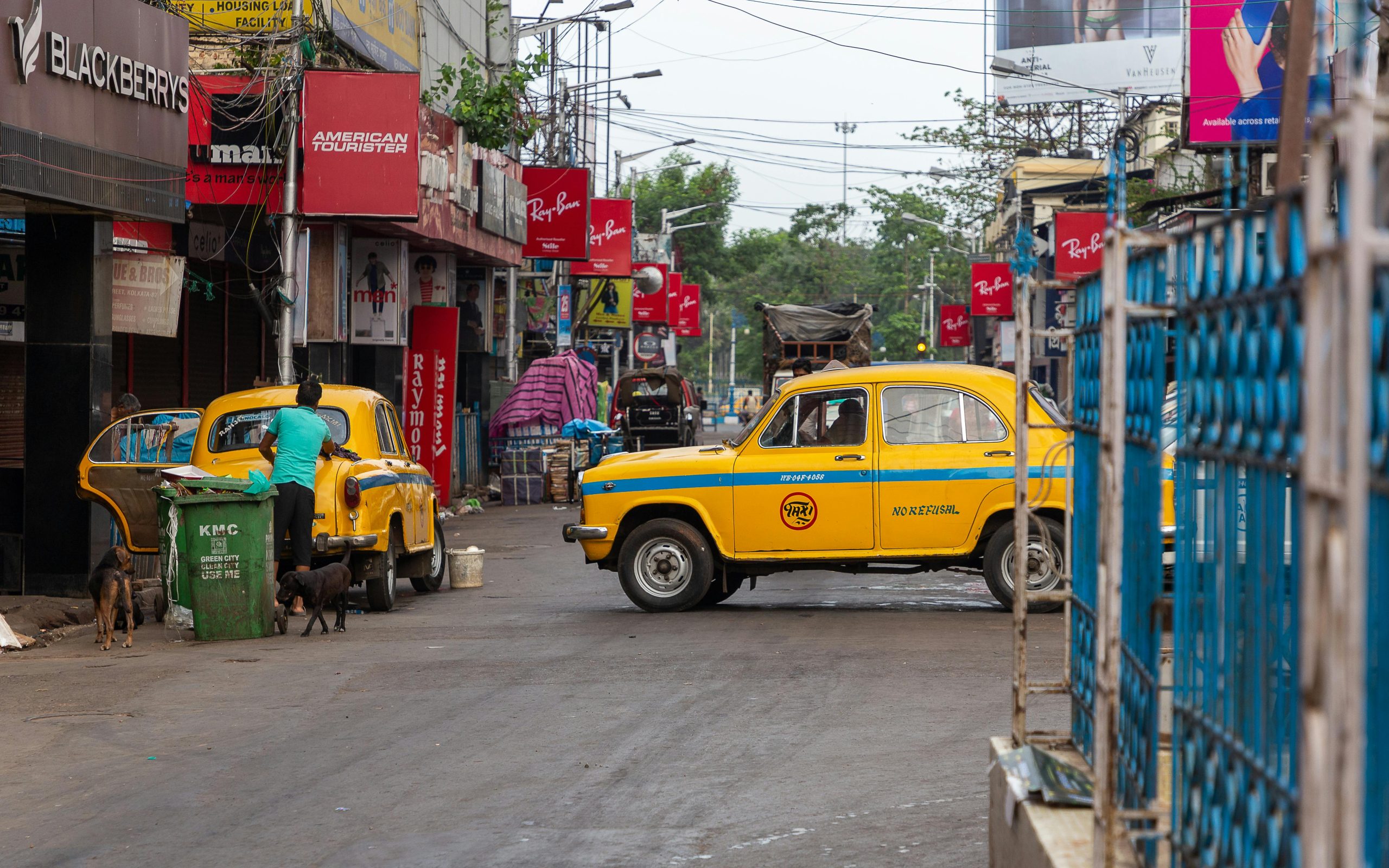 hyperlocal-seo-strategy