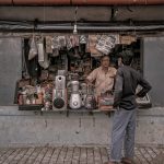 best-ai-tools-for-small-business