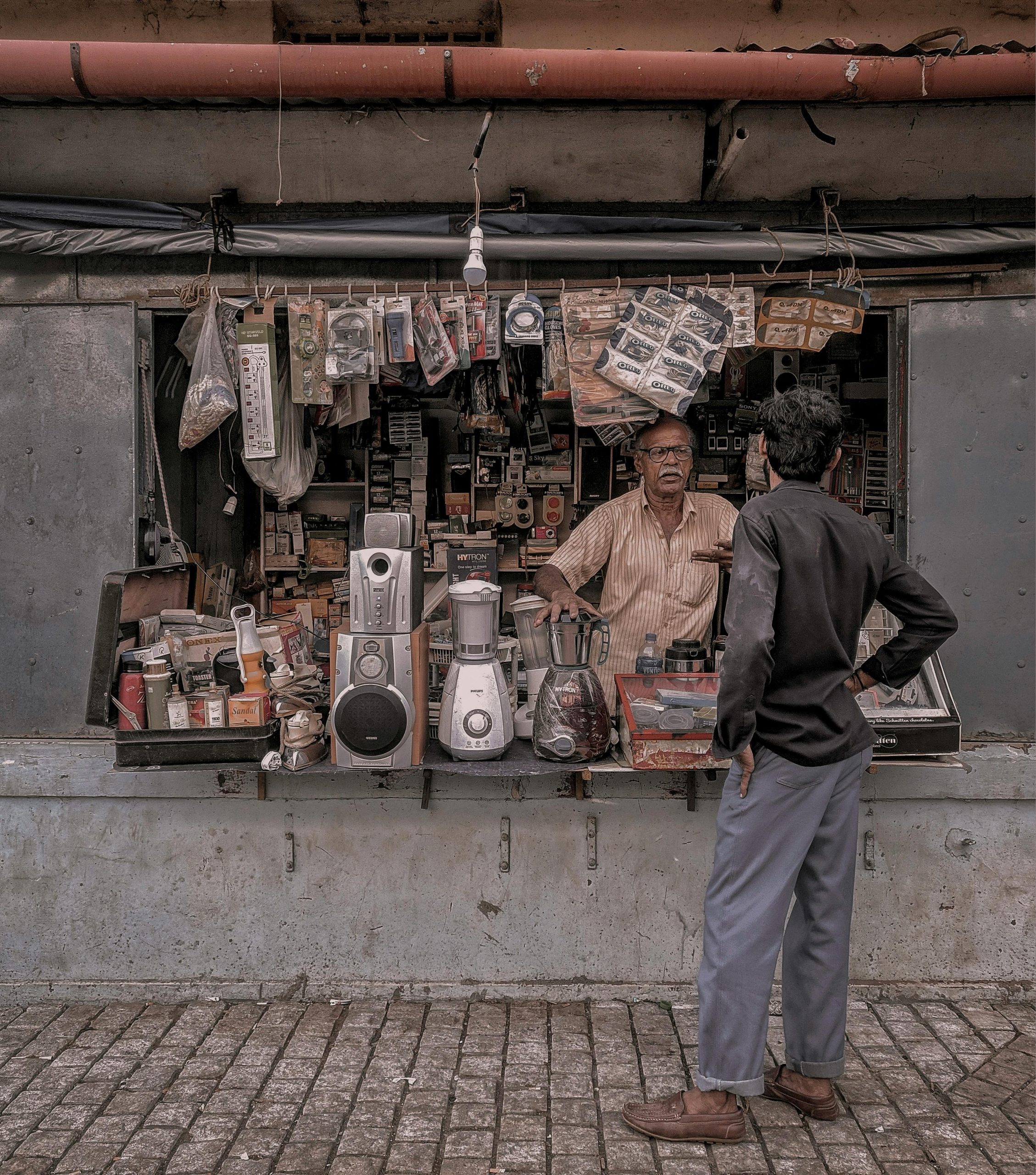 AI + Automation for Business